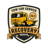 clevercarrecoveryservice.com